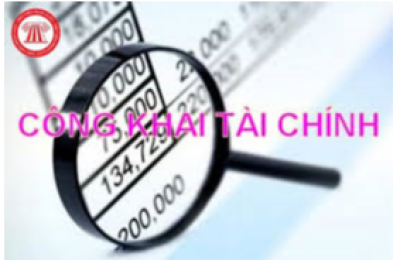 Quyết định công khai điều chỉnh tăng, giảm dự toán ngân sách năm 2024 của Trường Tiểu học Hải Phúc (cẵn cứ theo QĐ số 762/QĐ-PGDĐT ngày 15/11/2024 của Phòng GD&ĐT Hải Hậu)