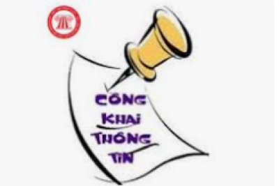 Quy chế thực hiện chế độ tiền thưởng của Trường Tiểu Học Hải Phúc năm 2024